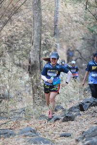 BIB: 7300
                            <button type="button" onclick="openModal(7249055)" class="btn btn-primary btn-sm float-right btn-popup" data-toggle="modal" data-target=".modal-high-quality">
                        <i class="fas fa-shopping-cart"></i> Add to Cart
                    </button>
                                            <button type="button" onclick="isThisMe(7249055, true)" class="btn btn-success btn-sm float-right btn-popup btn-isme hidden" data-toggle="tooltip" data-placement="bottom" title="นี่คือรูปของคุณใช่ไหม คลิกที่นี่เพื่อเอาเข้าอัลบั้ม">
                        <i class="fas fa-plus"></i> Add to album
                    </button>
                    <button type="button" onclick="isThisMe(7249055, false)" class="btn btn-warning btn-sm float-right btn-popup btn-isnotme hidden">
                        <i class="fas fa-ban"></i> Remove from album
                    </button>